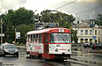 Tatra-T3SU #3073 6-       ".  "  ". "