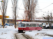 Tatra-T3SUS #3078 20-     " "