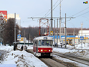 Tatra-T3SUS #3078 20-        