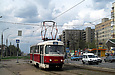 Tatra-T3SUCS #3078 8-        