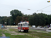 Tatra-T3SUCS #3080 27-       ""