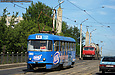 Tatra-T3SU #3082 14-    