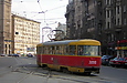 Tatra-T3SU #3089-3090    