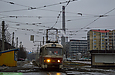 Tatra-T3SUCS #3092 28-        