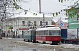 -2  Tatra-T3A #3093         