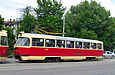 Tatra-T3SU #3096-3097  3-          