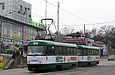 Tatra-T3SU #3098-3099 3-        .  