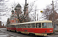 Tatra-T3SU #3098-3099 3-    