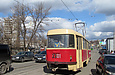 Tatra-T3SU #3301   