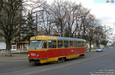 Tatra-T3SU #4008 8-       "  ""  " "
