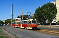 Tatra-T3A #5101-5102 3-         