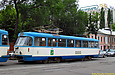 Tatra-T3A #5101-5102  3-          