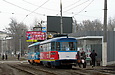 Tatra-T3A #5117-5118 3-         " "