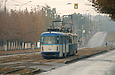 Tatra-T3A #5126    -3      