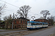 Tatra-T3A #5155-5156 3-    