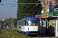 Tatra-T3A #5155-5156 3-         " "