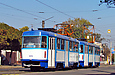 Tatra-T3A #5171-5172 3-         