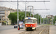 Tatra-T3 #6900 5-     ( ". . ")