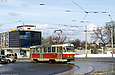 Tatra-T3 #6938 5-        