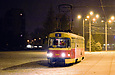 Tatra-T3SU #7011 5-        ""