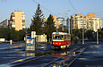 Tatra-T3SUCS #7031 5-        ""