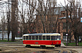 Tatra-T3SUCS #7031 27-       / ""