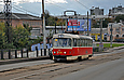 Tatra-T3SUCS #7088 5-        