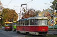 Tatra-T3SUCS #7089 5-         