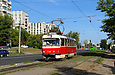 Tatra-T3SUCS #7196 5-        " "