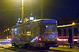 Tatra-T3SUCS #7266 5-    
