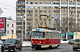 Tatra-T3M #8073 5-        