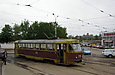 Tatra-T3SU #278 2-       