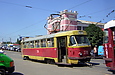 Tatra-T3SU #278 2-    