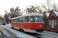 Tatra-T3SU #301 12-       " . "