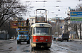 Tatra-T3SU #301 12-    ""     