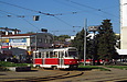 Tatra-T3SUCS #301 20-    " "