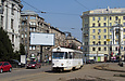 Tatra-T3SU #304 20-     " "