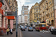 Tatra-T3SUCS #304 5-         