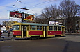 Tatra-T3SU #333 27-         