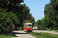 Tatra-T3SU #379 20-         