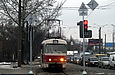 Tatra-T3M #395 28-        ""