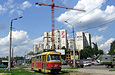 Tatra-T3SU #397 20-        " "