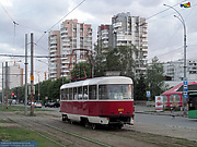Tatra-T3SUCS #401 20-          