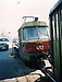   Tatra-T3SU #401-402 27-      