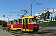 Tatra-T3SU #402 6-         