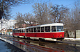Tatra-T3SUCS/Tatra-T3SU #401-402 3-    