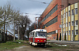 Tatra-T3SUCS #407 6-         