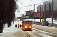 Tatra-T3SUCS #407 20-       " "