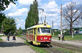 Tatra-T3SU #414 20-        " "
