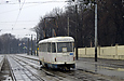 Tatra-T3SU #419 27-        ""